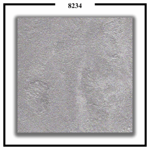 Luxture's Magnum 8234