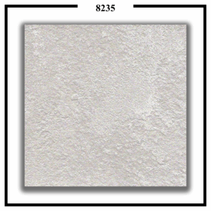 Luxture's Magnum 8235