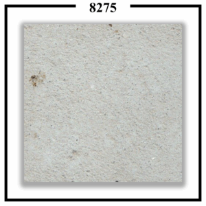 Luxture Concretone – 8275 (Cool Gray)
