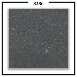 Luxture Concretone – 8286 (Charcoal Gray)