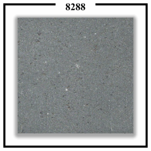 Luxture Concretone – 8288 (Slate Gray)