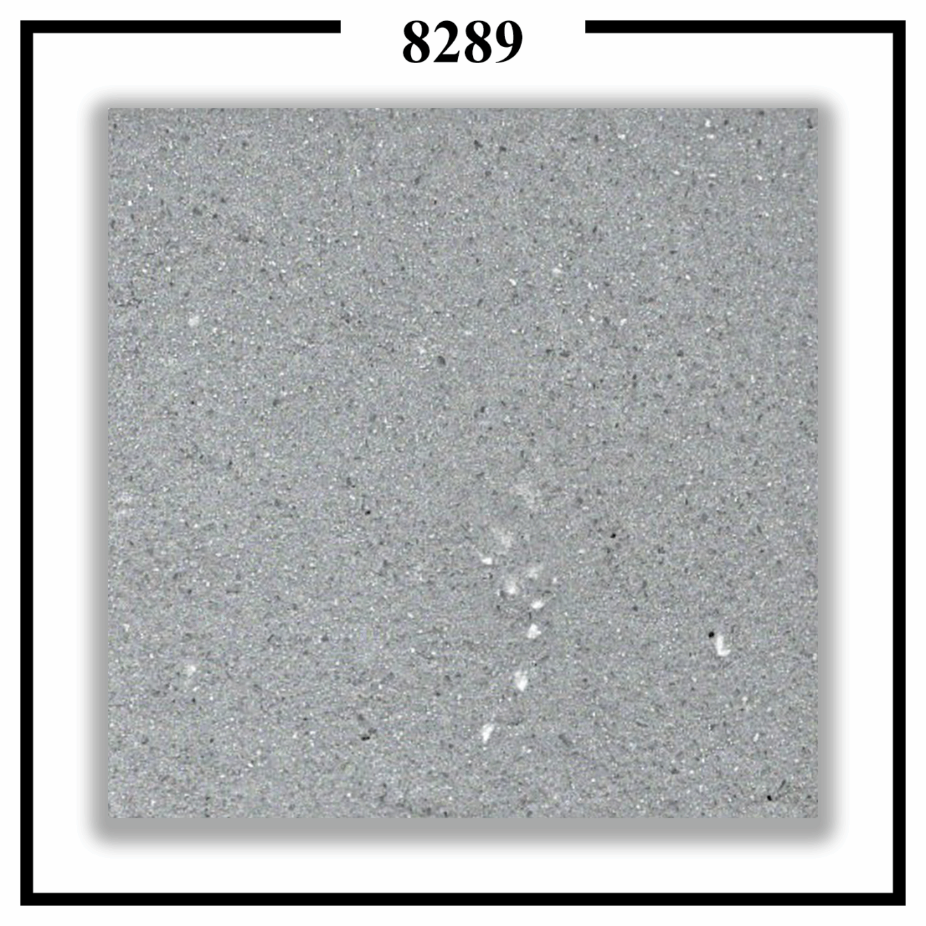 Luxture Concretone – 8289 (Classic Gray) - Luxture