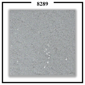 Luxture Concretone – 8289 (Classic Gray)