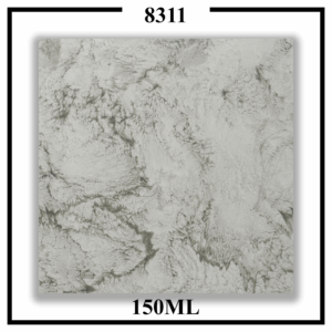 Luxture Dazzle – 8311 (Gray Green) - Medium-Light Intensity (150 ML)