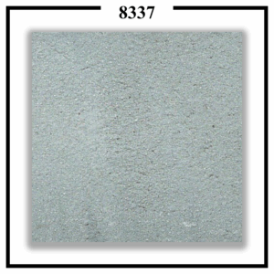 Luxture Concretone – 8337 (Sage Green)