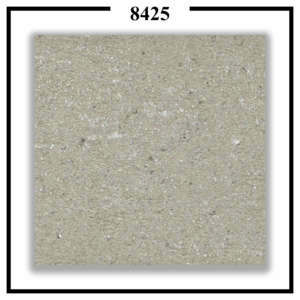 Luxture Concretone – 8425 (Green Gray)