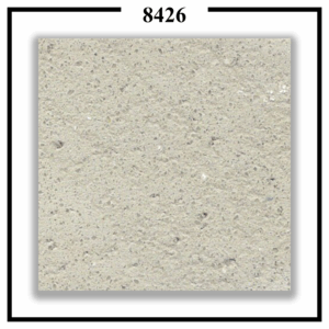 Luxture Concretone – 8426 (Stone Gray)