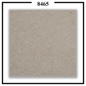Luxture Concretone – 8465 (Earthy Taupe)