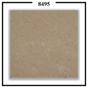 Luxture Concretone – 8495 (Sandy Brown)