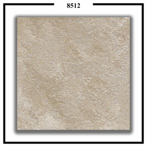 Luxture's Magnum 8512