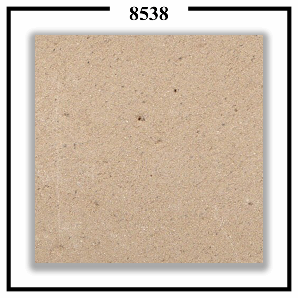 Luxture Concretone – 8538 (Khaki Beige) - Luxture
