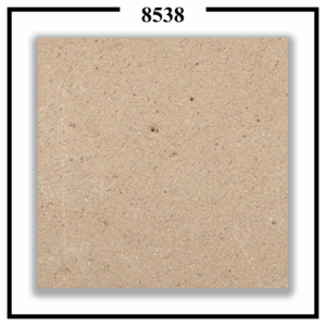 Luxture Concretone – 8538 (Khaki Beige)