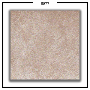 Luxture's Magnum 8577