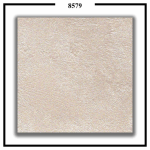 Luxture's Magnum 8579