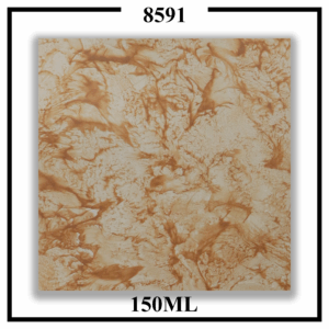 Luxture Dazzle – 8591 (Golden Brown) - Medium-Light Intensity (150 ML)