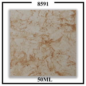 Luxture Dazzle – 8591 (Golden Brown) - Light Intensity (50 ML)
