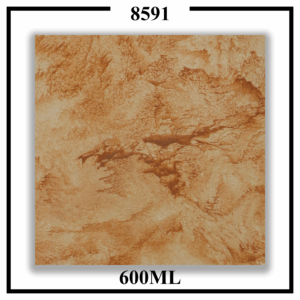 Luxture Dazzle – 8591 (Golden Brown) - Heavy Intensity (600 ML)