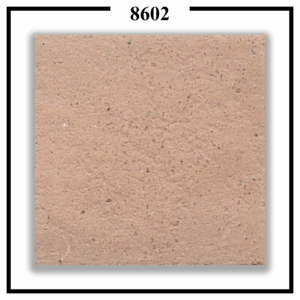 Luxture Concretone – 8602 (Dusty Rose)