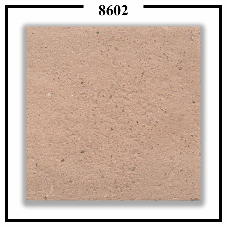 Luxture Concretone – 8602 (Dusty Rose) - Luxture