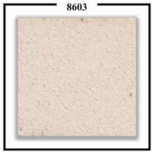 Luxture Concretone – 8603 (Creamy Beige)