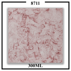 Luxture Dazzle – 8711 (Rose Pink) - Medium-Heavy Intensity (300 ML)