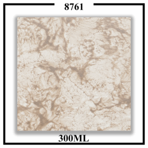 Luxture Dazzle – 8761 (Beige Taupe) - Medium-Heavy Intensity (300 ML)