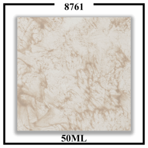 Luxture Dazzle – 8761 (Beige Taupe) - Light Intensity (50 ML)