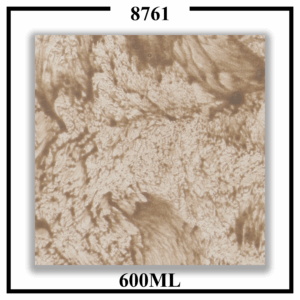 Luxture Dazzle – 8761 (Beige Taupe) - Heavy Intensity (600 ML)