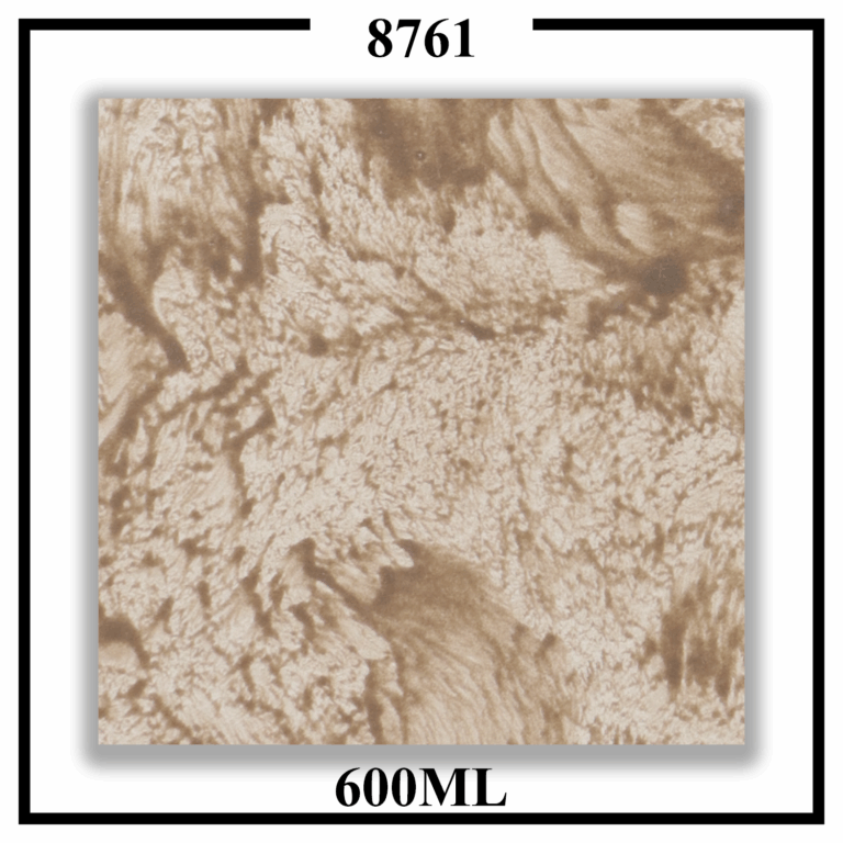 Dazzle (marble effect) texture swatch by Luxture