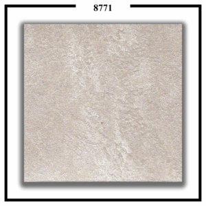 Luxture's Magnum 8771