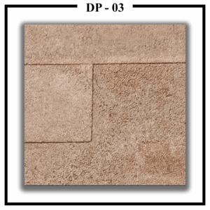 Dekor Plast Texture 03