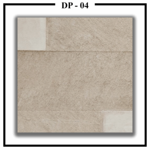 Dekor Plast Texture 04