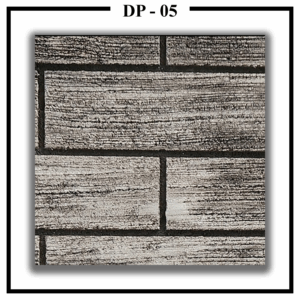 Dekor Plast Texture 05