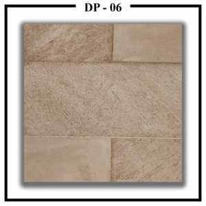 Dekor Plast Texture 06