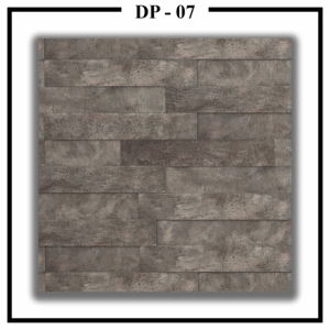 Dekor Plast Texture 07