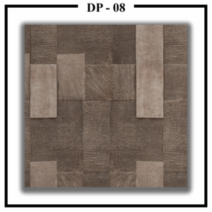 Dekor Plast Texture 08
