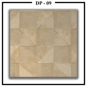 Dekor Plast Texture 09