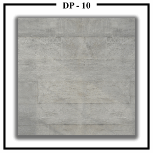 Dekor Plast Texture 10