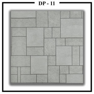 Dekor Plast Texture 11