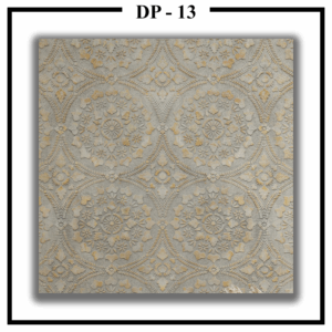 Dekor Plast Texture 13
