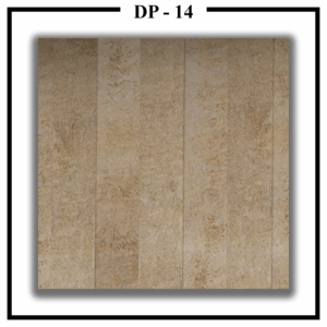 Dekor Plast Texture 14