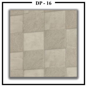 Dekor Plast Texture 16