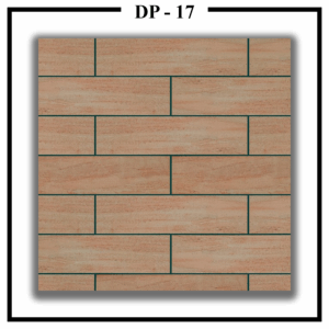 Dekor Plast Texture 17