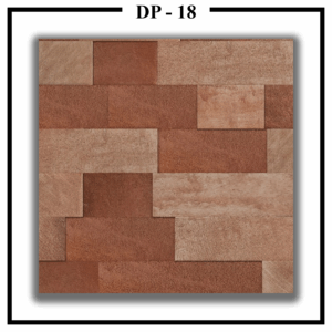 Dekor Plast Texture 18