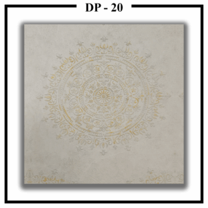 Dekor Plast Texture 20