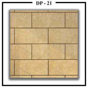 Dekor Plast Texture 21