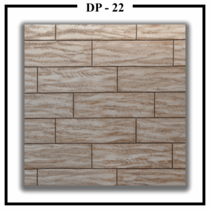 Dekor Plast Texture 22