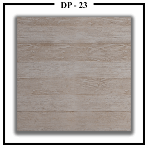Dekor Plast Texture 23