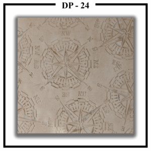 Dekor Plast Texture 24