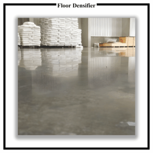Luxture Floor Densifier